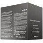 Процесор AMD Ryzen 5 8400F (100-100001591BOX) (U0935815)
