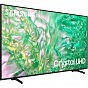 Телевизор Samsung UE55DU8000UXUA (U0937310)