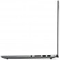Ноутбук Lenovo IdeaPad Pro 5 14IMH9 (83D2003JRA) (U0939204)
