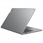 Ноутбук Lenovo IdeaPad Pro 5 14IMH9 (83D2003JRA) (U0939204)