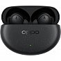 Наушники Oppo Enco Air4 Pro Moonlight Black (ETEA1 Moonlight Black) (U0939091)