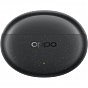 Наушники Oppo Enco Air4 Pro Moonlight Black (ETEA1 Moonlight Black) (U0939091)