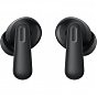 Наушники Oppo Enco Air4 Pro Moonlight Black (ETEA1 Moonlight Black) (U0939091)