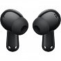 Наушники Oppo Enco Air4 Pro Moonlight Black (ETEA1 Moonlight Black) (U0939091)