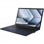 Ноутбук ASUS ExpertBook B1 B1502CVA-BQ1800X (90NX06X1-M025T0) (U0941496)