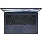 Ноутбук ASUS ExpertBook B1 B1502CVA-BQ1800X (90NX06X1-M025T0) (U0941496)