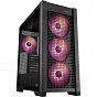Корпус ASUS TUF Gaming GT302 ARGB Black (90DC00I0-B19000) (U0941796)
