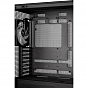 Корпус ASUS TUF Gaming GT302 ARGB Black (90DC00I0-B19000) (U0941796)