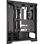 Корпус ASUS TUF Gaming GT302 ARGB Black (90DC00I0-B19000) (U0941796)