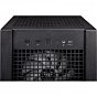 Корпус ASUS TUF Gaming GT302 ARGB Black (90DC00I0-B19000) (U0941796)