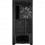 Корпус ASUS TUF Gaming GT302 ARGB Black (90DC00I0-B19000) (U0941796)