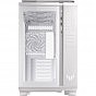 Корпус ASUS TUF Gaming GT502 Plus White (90DC0093-B19000) (U0941797)