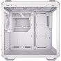 Корпус ASUS TUF Gaming GT502 Plus White (90DC0093-B19000) (U0941797)