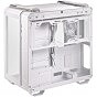Корпус ASUS TUF Gaming GT502 Plus White (90DC0093-B19000) (U0941797)