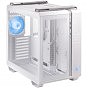 Корпус ASUS TUF Gaming GT502 Plus White (90DC0093-B19000) (U0941797)