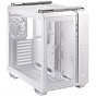 Корпус ASUS TUF Gaming GT502 Plus White (90DC0093-B19000) (U0941797)