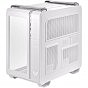 Корпус ASUS TUF Gaming GT502 Plus White (90DC0093-B19000) (U0941797)