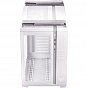 Корпус ASUS TUF Gaming GT502 Plus White (90DC0093-B19000) (U0941797)