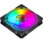 Кулер до корпусу Gamemax FN12A-C8I (U0941769)