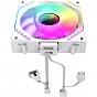 Кулер для корпуса Gamemax FN12A-S3I-W (U0941779)