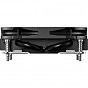 Кулер для процессора ID-Cooling IS-28i BLACK (U0943272)