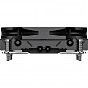 Кулер для процессора ID-Cooling IS-28i BLACK (U0943272)