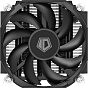 Кулер для процессора ID-Cooling IS-28i BLACK (U0943272)