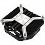 Кулер для процессора ID-Cooling IS-28i BLACK (U0943272)