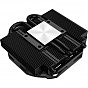 Кулер для процессора ID-Cooling IS-28i BLACK (U0943272)