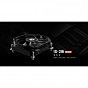 Кулер для процессора ID-Cooling IS-28i BLACK (U0943272)