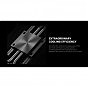 Кулер для процессора ID-Cooling IS-28i BLACK (U0943272)
