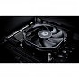 Кулер для процессора ID-Cooling IS-28i BLACK (U0943272)