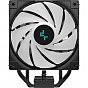 Кулер для процессора Deepcool AG400 DIGITAL PLUS (U0943290)