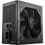Блок питания MSI 750W (MAG A750BN PCIE5) (U0943297)