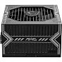 Блок питания MSI 750W (MAG A750BN PCIE5) (U0943297)