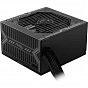 Блок питания MSI 750W (MAG A750BN PCIE5) (U0943297)