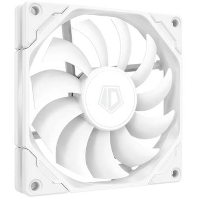 Кулер до корпусу ID-Cooling TF-9215-W (U0943261)