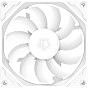Кулер до корпусу ID-Cooling TF-9215-W (U0943261)