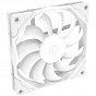 Кулер до корпусу ID-Cooling TF-9215-W (U0943261)