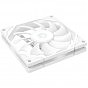 Кулер до корпусу ID-Cooling TF-9215-W (U0943261)