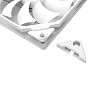 Кулер до корпусу ID-Cooling TF-9215-W (U0943261)