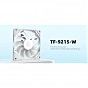 Кулер до корпусу ID-Cooling TF-9215-W (U0943261)