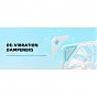 Кулер до корпусу ID-Cooling TF-9215-W (U0943261)