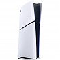 Игровая консоль Sony Playstation 5 Slim Digital Edition 1 TB (1000040658 / 1068901) (U0943661)