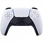 Игровая консоль Sony Playstation 5 Slim Digital Edition 1 TB (1000040658 / 1068901) (U0943661)
