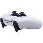 Игровая консоль Sony Playstation 5 Slim Digital Edition 1 TB (1000040658 / 1068901) (U0943661)