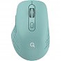 Мишка OfficePro M230M Silent Click Wireless/Bluetooth Mint (M230M) (U0943848)