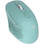Мишка OfficePro M230M Silent Click Wireless/Bluetooth Mint (M230M) (U0943848)