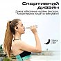 Наушники HiFuture FutureMate Grey (futuremate.greywhite) (U0945004)