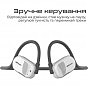 Наушники HiFuture FutureMate Grey (futuremate.greywhite) (U0945004)